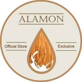 Trademark ALAMON