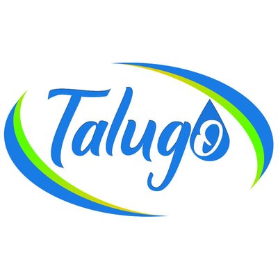 Trademark Talugo