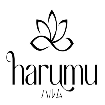 Trademark HARUMU