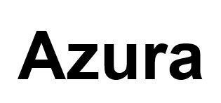 Trademark Azura