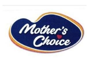 Trademark MOTHER'S CHOICE