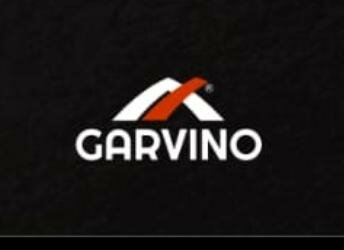 Trademark GARVINO