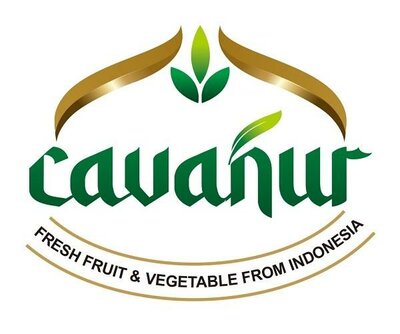 Trademark CAVANUR