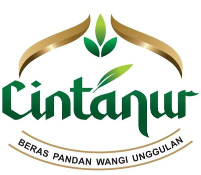 Trademark Cintanur