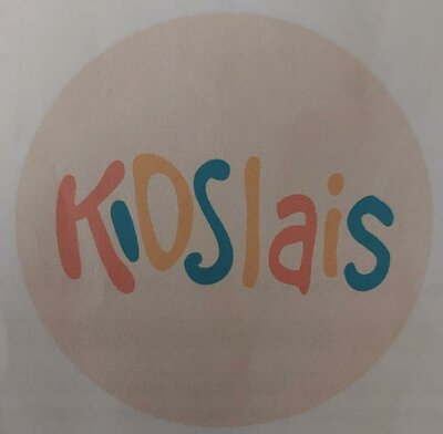 Trademark KiDSlais