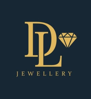 Trademark DLEO JEWELRY