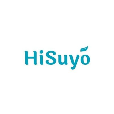 Trademark Hisuyo