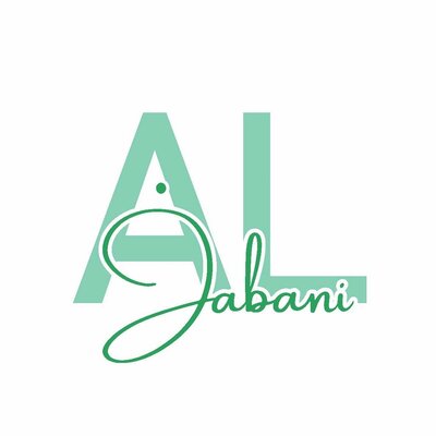 Trademark AL Jabani