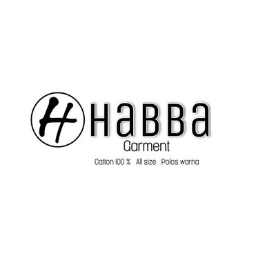 Trademark HABBA