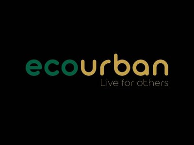 Trademark ECOURBAN