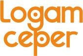 Trademark Logam Ceper