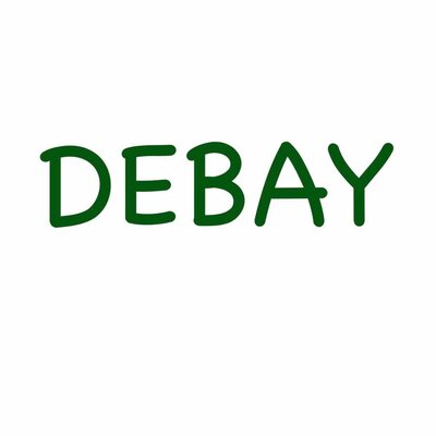 Trademark DEBAY