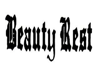 Trademark BEAUTY REST