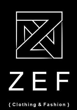 Trademark ZEF