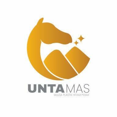 Trademark UNTA MAS