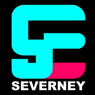 Trademark SEVERNEY