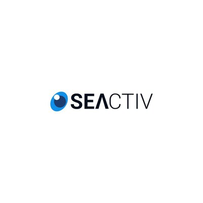 Trademark SEACTIV