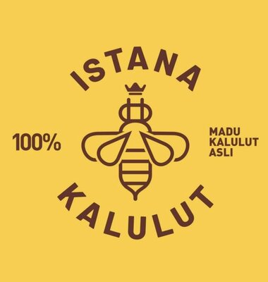 Trademark ISTANA KALULUT