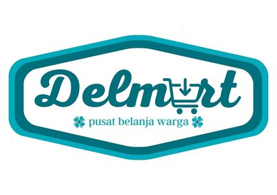 Trademark DELMART