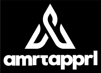 Trademark amrtapprl