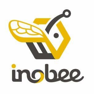 Trademark inobee