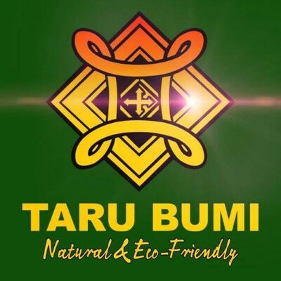 Trademark TARU BUMI