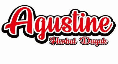 Trademark AGUSTINE