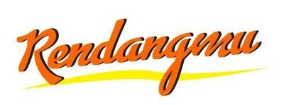 Trademark Rendangmu