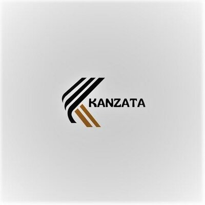 Trademark KANZATA