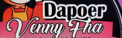 Trademark DAPOER VENNY FHA