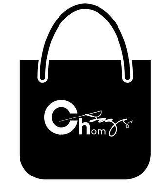 Trademark Checombags