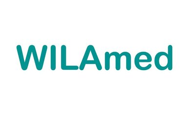Trademark WILAmed
