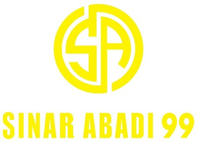 Trademark SINAR ABADI 99