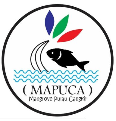 Trademark MAPUCA