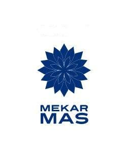 Trademark MEKAR MAS