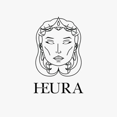 Trademark HEURA