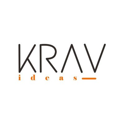 Trademark Krav Ideas