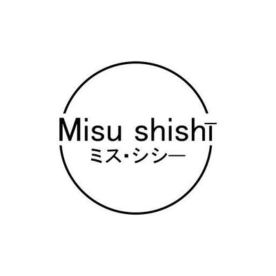 Trademark Misu Shishi