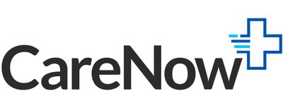 Trademark Carenow