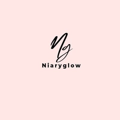 Trademark Niaryglow