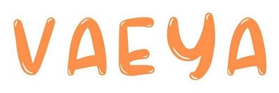 Trademark VAEYA + LOGO