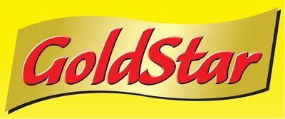 Trademark GOLDSTAR