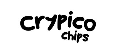 Trademark Crypico Chips