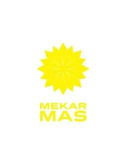 Trademark MEKAR MAS