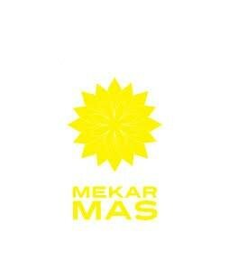 Trademark MEKAR MAS