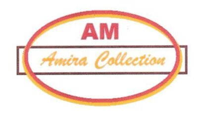 Trademark Amira Collection