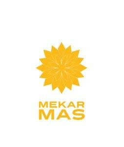 Trademark MEKAR MAS