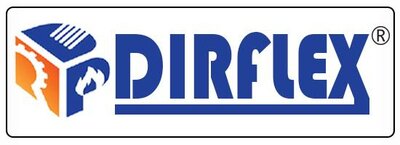 Trademark DIRFLEX