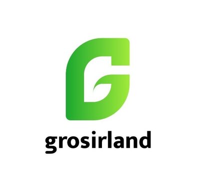 Trademark GrosirLand