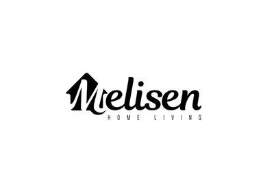 Trademark MELISEN